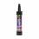 E-Chicha Hookah Air 6ML - Fumytech