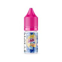 Fruit du Soleil Levant Grenade 10ML - Ice Cool/Liquid Arom