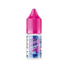 Mures sauvages Violette 10ML - Ice Cool/Liquid Arom