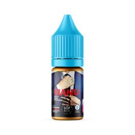 Manu V2 10ML - Vape Party/Swoke