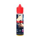 Manu V2 50ML - Vape Party/Swoke