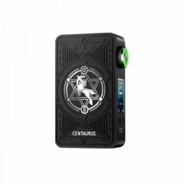 Box Centaurus M200 - Lost Vape