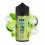 Crazy Mojito 100ml - Baby Bear 