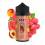 Watermelon Peach Lychee 100ml - Baby Bear 