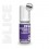 FR Original 10ML de Dlice - Grossiste eliquide