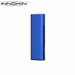 Full Kit Klypse Pro - Innokin