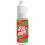 Kiki la Fraise 10ML - Wpuff Flavors/Liquideo