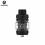 Atomiseur iTank T - Vaporesso