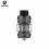 Atomiseur iTank T - Vaporesso