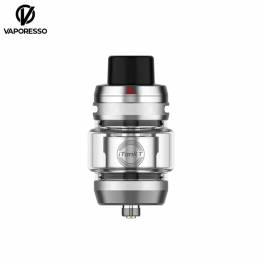 Atomiseur iTank T - Vaporesso