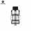 Atomiseur iTank T - Vaporesso