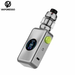 Full Kit Gen Max 220W - Vaporesso