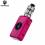 Full Kit Gen Max 220W - Vaporesso