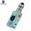 Full Kit Gen Max 220W - Vaporesso