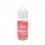 Canapa 10ML Natura | E liquido con CBD | Grossista Greenvillage.fr