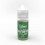 Canapa 10ML Natura | E liquido con CBD | Grossista Greenvillage.fr