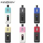 Full Kit Z Pod Nano - Innokin