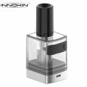 Cartouche Z Pod Nano - Innokin