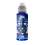 Force Bleue 100ML - Force Vape/Swoke