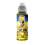 Force Jaune 100ML - Force Vape/Swoke