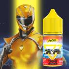 Concentré Force Jaune 30ML - Force Vape/Swoke