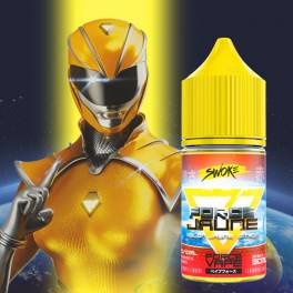 (3020) Concentré Force Jaune 30ML - Force Vape/Swoke