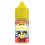 (3020) Concentré Force Jaune 30ML - Force Vape/Swoke