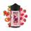 Grenadine Framboise Fraise 200ML - Biggy Bear