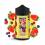 Limonade Fruits Rouges 200ML - Biggy Bear