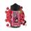 Cerise Framboise Frais 200ML - Biggy Bear 