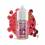 Concentré Cerise Framboise Frais 30ML - Biggy Bear