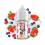 Concentré Fruits Rouges givrés Light Edition 30ML - Biggy Bear