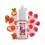 Concentré Grenadine Framboise Fraise 30ML - Biggy Bear