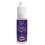 Freeze Ice Demon 10ML - Liquideo