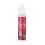 Freeze Ice Grenade 50ML - Liquideo