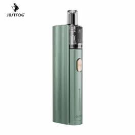 Full Kit Glent - Justfog