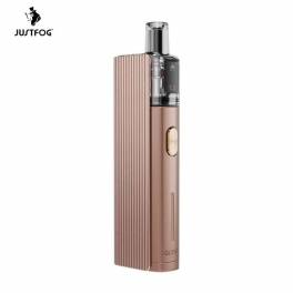 Full Kit Glent - Justfog