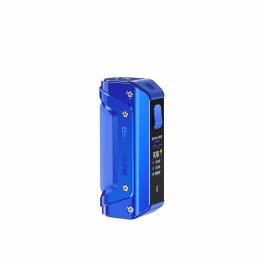 Box Aegis Solo 3 3000mah - Geekvape