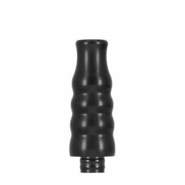 Drip Tip 510 Hookah Air - Fumytech