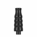 Drip Tip 510 Hookah Air - Fumytech