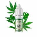 (C26) Concentré Og Kush 10ML - Greeneo