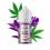 Concentré Elixir 30ML - Greeneo