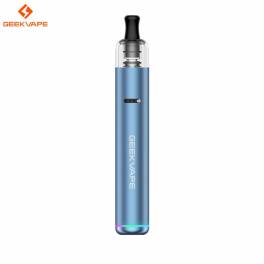 Pod Wenax S3 Evo - Geekvape