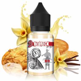 Concentré BO 30ML - Redneck