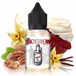 Concentré Forest 30ML - Redneck