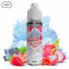 Freho Extra Frais 50ML - Bankiz/E.Tasty