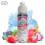 Freho Extra Frais 50ML - Bankiz/E.Tasty