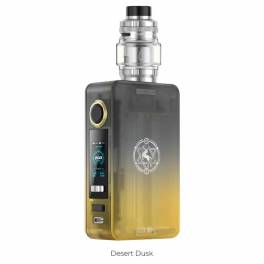 Kit Centaurus N200 - Lost Vape 