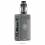 Kit Centaurus N200 - Lost Vape 