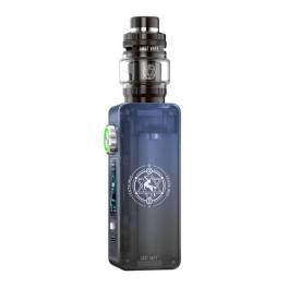 Kit Centaurus N100 - Lost Vape 